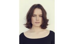 daisy ridley tomb raider rey star wars lara croft imdb promo