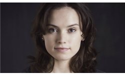 daisy ridley tomb raider rey star wars lara croft
