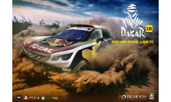 Dakar 18 Annonce (2)