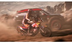 Dakar 18 Annonce (5)