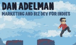 Dan Adelman indie