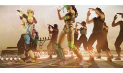 dance central spotlight e3 conference video annonce