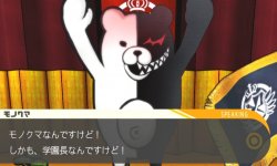 Danganronpa 1&2 Reload 25.07.2013 (2)