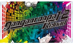 Danganronpa 1 2 Reload artwork 02 08 10 2016