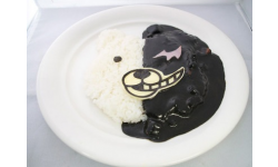 Danganronpa 1
