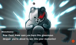 Danganronpa 2 Goodbye Despair 10 07 2014 screenshot (1)