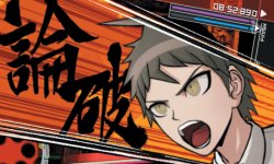 Danganronpa 2 Goodbye Despair 14 02 2014 screenshot 3