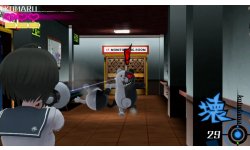 Danganronpa Another Episode Ultra Despair Girls 20 02 2015 screenshot (3)