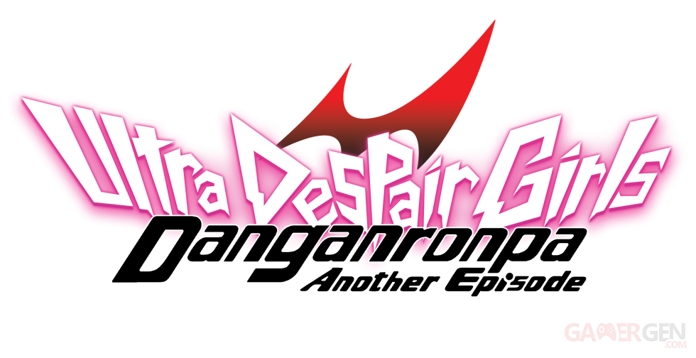 Danganronpa-Another-Episode-Ultra-Despair-Girls-logo-24-11-2016