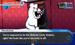 DanganRonpa Trigger Happy Havoc 13.11.2013 (7)