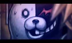 Danganronpa Trigger Happy Havoc 22.01.2014 (1)