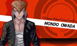 DanganRonpa Trigger Happy Havoc 25.10.2013 (18)