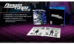 Danganronpa Trilogy 08 12 2018