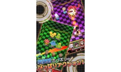 Danganronpa Ultimate Battle images screenshots 2