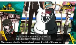 Danganronpa V3 Killing Harmony 02 04 12 2016