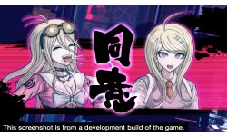 Danganronpa V3 Killing Harmony 03 04 12 2016