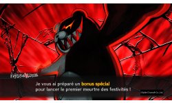 Danganronpa V3 Killing Harmony 20170918114046