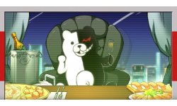 Danganronpa V3 Killing Harmony Demo Out Now (PS4 PS Vita) (EU English)