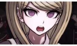 Danganronpa V3 Killing Harmony Overview Trailer