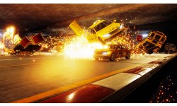 Danger Zone Screenshot 05