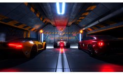 Danger Zone Xbox One