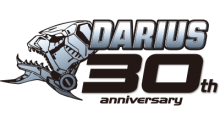 Darius-30th-Anniversary-Edition-logo-05-11-2016