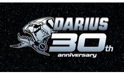Darius 30th Anniversary Edition vignette 05 11 2016