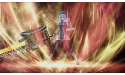 Dark Rose Valkyrie 14 04 2017 screenshot (7)