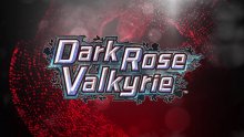 Dark-Rose-Valkyrie-logo-02-12-11-2016