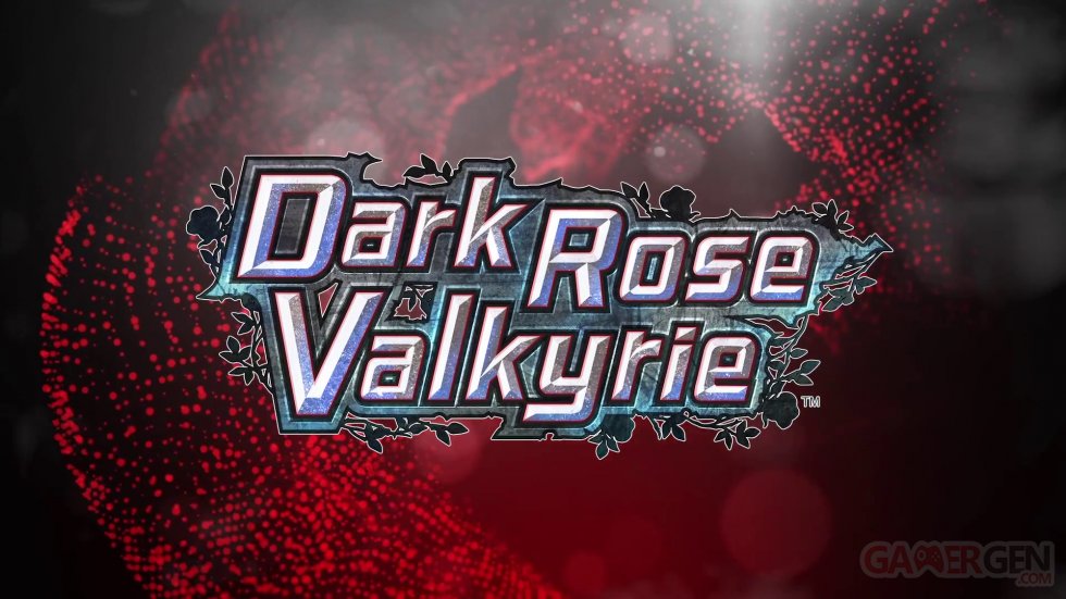 Dark-Rose-Valkyrie-logo-02-12-11-2016