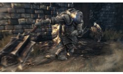 Dark Soul II 21.08.2013 (1)