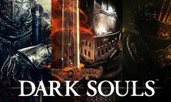 Dark Souls 19 05 2020 27 million sales