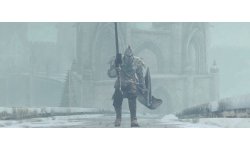 dark souls 2 ii crown ivory king launch trailer