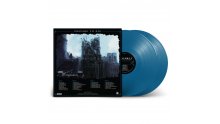 Dark Souls I Edition Limitée Exclusivité Fnac Vinyle Bleu (1)