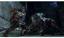 Dark Souls II 07 03 2014 screenshot 1