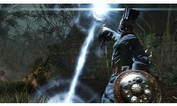 Dark Souls II 07 03 2014 screenshot 4