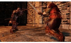 Dark Souls II 12.02.2014 (21)