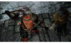 Dark Souls II 12.02.2014 (27)