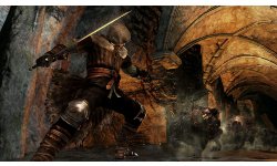 Dark Souls II 12.02.2014 (3)