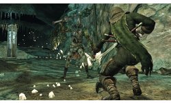 Dark Souls II 14 06 2014 screenshot 9