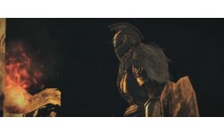 dark souls ii 2 scholar first sin