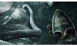 Dark Souls II Crown of the Sunken King 15 07 2014 screenshot 15