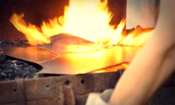 Dark Souls II forge head