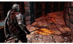 Dark Souls II images screenshots 14