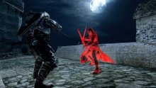 Dark Souls II images screenshots 1