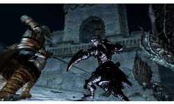 Dark Souls II images screenshots 1