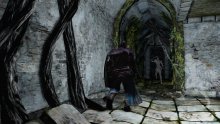 Dark Souls II images screenshots 4