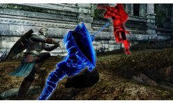 Dark Souls II images screenshots 6