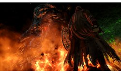 Dark Souls II Scholar of the First Sin 15 01 2015 screenshot 2