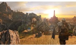 Dark Souls II Scholar of the First Sin 25.11.2014 (2)